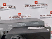 Socomec Nrt-op-pmb Ups Parallel Couple Module  200/208/220/230/240V 50/60Hz 63A