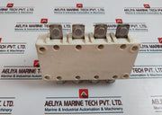 Socomec Sirco 160A Switch Disconnector 415V Used