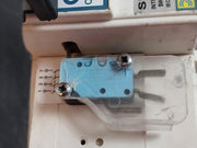 Socomec Sirco 160A Switch Disconnector 415V Used