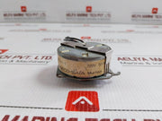 Sodeco-Saia Stepper Motor 220v 50/60hz Amy 8 1-L