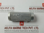 Hydraulic Press Filter Element By Sofima Cch1522D1