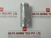 Hydraulic Press Filter Element By Sofima Cch1522D1