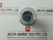 Hydraulic Press Filter Element By Sofima Cch1522D1