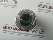 Hydraulic Press Filter Element By Sofima Cch1522D1