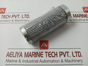Hydraulic Press Filter Element By Sofima Cch1522D1