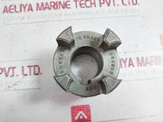 Softex 24130S Friction Locked Tl Coupling 