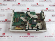 Softhard Automation Mvrd Cadai-a Single Phase Chiller Controller Module