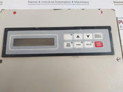 Softhard Automation Mvrd Cadai-a Single Phase Chiller Controller Module