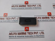 Softhard µ-mpd-s Motor Protection Unit 50 Gm