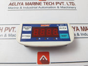 Softhard µ-mpd-s Motor Protection Unit 50 Gm