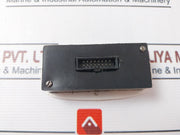 Softhard µ-mpd-s Motor Protection Unit 50 Gm