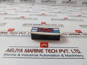 Softhard µ-mpd-s Motor Protection Unit 50 Gm