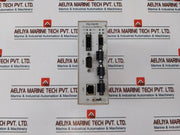 Softing Fg-110 Ff Linking Device Foundation Fieldbus Type 114