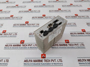 Softing Fg-110 Ff Linking Device Foundation Fieldbus Type 114