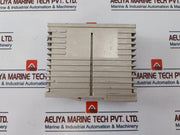 Softing Fg-110 Ff Linking Device Foundation Fieldbus Type 114