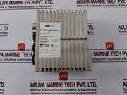 Softing Fg-110 Ff Linking Device Foundation Fieldbus Type 114