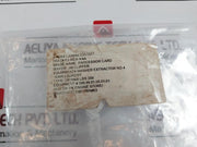 Softrol Systems E3-rem-k4A Processor Board 01303246