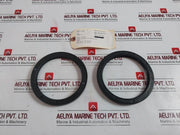 Sog 2005582 Oil Radial Seal Ring 105 130 13