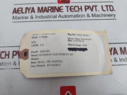 Sog 2005582 Oil Radial Seal Ring 105 130 13