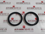 Sog 2005582 Oil Radial Seal Ring 105 130 13