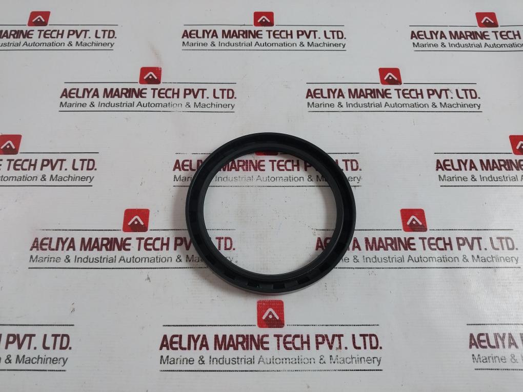 Sog 2005582 Oil Radial Seal Ring 105 130 13