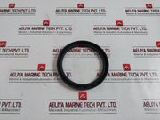 Sog 2005582 Oil Radial Seal Ring 105 130 13