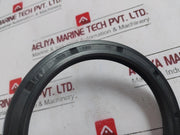 Sog 2005582 Oil Radial Seal Ring 105 130 13
