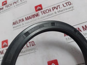 Sog 2005582 Oil Radial Seal Ring 105 130 13