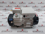Sogevac Sv40 Bi Rotary Vane Vacuum Pump 1000Mbar 180-264V 50/60 Hz