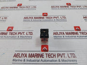 Soke Jqx-13F-ly2C Power Relay 10A 250Vac 30Vdc