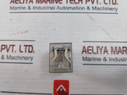 Soke Jqx-13F-ly2C Power Relay 10A 250Vac 30Vdc
