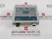Sola Scp 100S24X-dvn Power Supply Demko 06 Atex 0521715U -40Â°C Tam +60Â°C