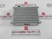 Sola Scp 100S24X-dvn Power Supply Demko 06 Atex 0521715U -40Â°C Tam +60Â°C