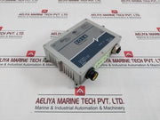 Sola Scp 100S24X-dvn Power Supply Demko 06 Atex 0521715U -40Â°C Tam +60Â°C