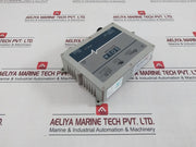 Sola Scp 100S24X-dvn Power Supply Demko 06 Atex 0521715U -40Â°C Tam +60Â°C