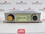 Sola Scp 100S24X-dvn Power Supply Demko 06 Atex 0521715U -40Â°C Tam +60Â°C