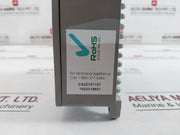 Sola Scp 100S24X-dvn Power Supply Demko 06 Atex 0521715U -40Â°C Tam +60Â°C