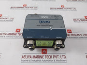 Sola Scp 102D24X-d02 Power Supply 24V/3.8A (X2) 50/60/400Hz 100-240V/2.4-1.4A