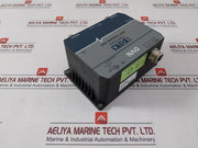 Sola Scp 102D24X-d02 Power Supply 24V/3.8A (X2) 50/60/400Hz 100-240V/2.4-1.4A