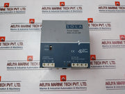 Sola Sdn 10-24-100 Power Supply 115/230Vac 50/60Hz