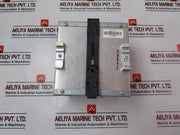 Sola Sdn 10-24-100 Power Supply 115/230Vac 50/60Hz