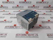 Sola Sdn 10-24-100 Power Supply 115/230Vac 50/60Hz