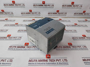 Sola Sdn 10-24-100 Power Supply 115/230Vac 50/60Hz