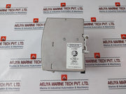 Sola Sdn 10-24-100 Power Supply 115/230Vac 50/60Hz