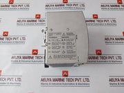 Sola Sdn 10-24-100 Power Supply 115/230Vac 50/60Hz