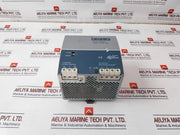 Sola Sdn 10-24-100 Power Supply 115/230Vac 50/60Hz