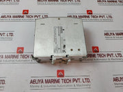 Sola Sdn 2.5-24-100P Power Supply 24Vdc/ 2.5A