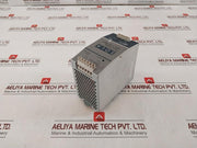 Sola Sdn 4-24-100Lp Power Supply Unit E137632 115/230 Vac 2.1A/1A 50/60Hz