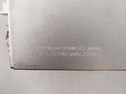 Sola Sdn 4-24-100Lp Power Supply Unit E137632 115/230 Vac 2.1A/1A 50/60Hz