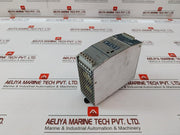 Sola Sdn 5-24-100C Din Rail Power Supply 24Vdc/5A -25C Ta 60°C